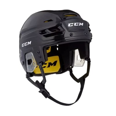 CCM Tacks 210 Helm